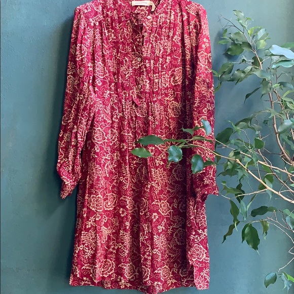 Isabel Marant Dresses & Skirts - Isabel Marant Dress